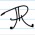Avatar for rhodesd from gravatar.com