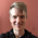 Avatar for branden from gravatar.com
