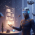 Avatar for systemslibrarian from gravatar.com