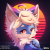 Avatar for zgqinc from gravatar.com