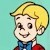 Avatar for malonejv from gravatar.com