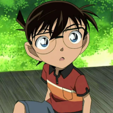Avatar for Sakana from gravatar.com