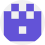 buildkite-bot