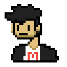 Avatar for Mayank Gupta from gravatar.com