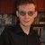 Avatar for Softanics from gravatar.com