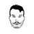 Avatar for v_ignatyev from gravatar.com