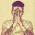 Avatar for tifo18 from gravatar.com