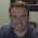 Avatar for kwhinnery-openai from gravatar.com
