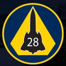 Avatar for Humberto Sanchez II from gravatar.com