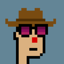 Avatar for Finbarrs Oketunji from gravatar.com