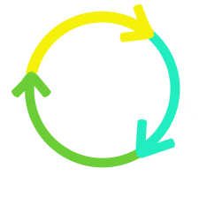 Avatar for Mohammad Shahadath Hossain from gravatar.com