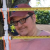 Avatar for adammelancon from gravatar.com