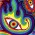 Avatar for xv0x7c0 from gravatar.com