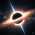 Avatar for maximtrp from gravatar.com