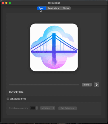screenflow_reminders.gif