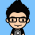 Avatar for ileodo from gravatar.com