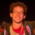 Avatar for dkador from gravatar.com