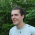 Avatar for matse from gravatar.com