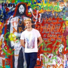 Avatar for dorianamouroux from gravatar.com