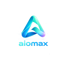 Avatar for Борис from gravatar.com