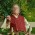 Avatar for baggins800 from gravatar.com