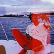 Avatar for Robert Morris from gravatar.com