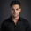 Avatar for npiesco from gravatar.com