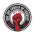 Avatar for olino3 from gravatar.com
