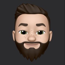 Avatar for Mojoh from gravatar.com