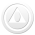 Avatar for titusz from gravatar.com