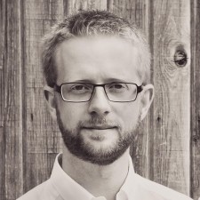 Avatar for Erik Jansson Agnvall from gravatar.com