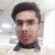 Avatar for Bhuvnesh_Saini.1993 from gravatar.com