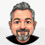 Avatar for sagecurator from gravatar.com