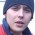Avatar for robjohncox from gravatar.com