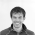 Avatar for vincentvanbeek from gravatar.com