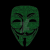 Avatar for km1790 from gravatar.com