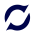 Avatar for datacoves from gravatar.com