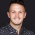 Avatar for NicPWNs from gravatar.com