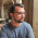 Avatar for elvissoares from gravatar.com