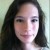 Avatar for mcoquille from gravatar.com