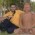 Avatar for shantanu_jain from gravatar.com