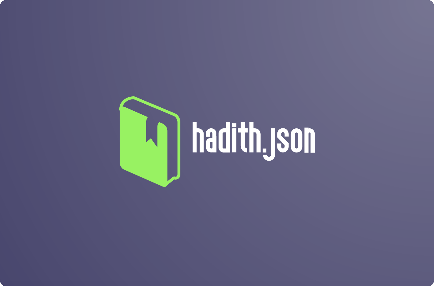 hadith.json.png
