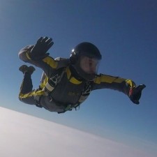 Avatar for Sergey Sosnin from gravatar.com