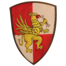 Avatar for Ruckusist from gravatar.com