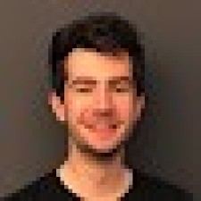Avatar for RouskinLab from gravatar.com