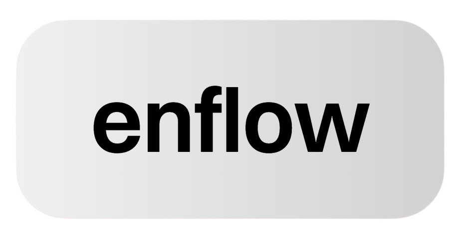 emflow