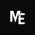 Avatar for mahelbir from gravatar.com