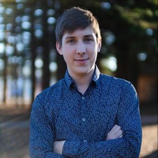 Avatar for Tim Green from gravatar.com