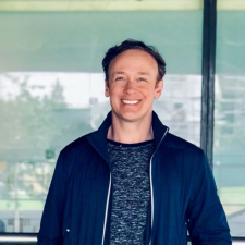 Avatar for Jay Ozer from gravatar.com