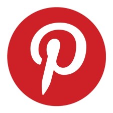 Avatar for Pinterest Inc. from gravatar.com